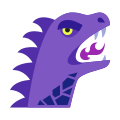 Anno del drago icon