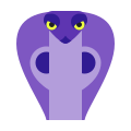 Ano da Serpente icon