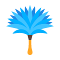 Duster icon