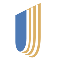 UnitedHealth Group icon