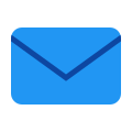 Envelope icon