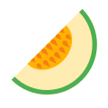 Melon icon