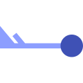 Velocidad del viento 53-57 icon