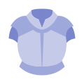 Body Armor icon