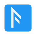 NFC-F icon