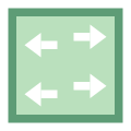 Interruptor icon