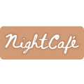 Nachtcafé icon