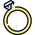 Кольцо icon