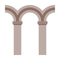 arco icon