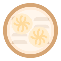 xiaolongbao icon