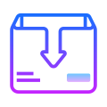 Téléchargements icon