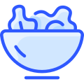 Bowl icon