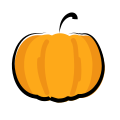 Calabaza icon