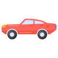 Car icon