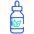 Essential Oils icon