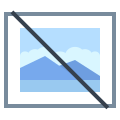 Pas d&#39;image icon