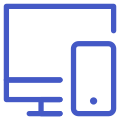 Device icon