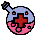 Elixir icon