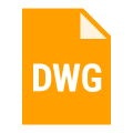 .dwg icon