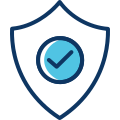 22-security icon