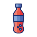 Softdrink icon