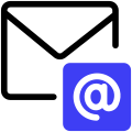 Email icon