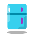 Frigo icon