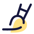 일러스트 레이터 icon