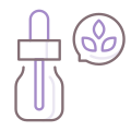 Essential Oil icon