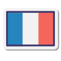 Frankreich icon