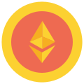 Digital Ethrern icon