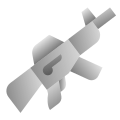 Assault Rifle icon