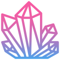 Gems icon