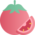 Tomate icon