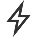 Electricidad icon