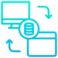 Télécharger icon