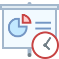 Zimmerfinder icon