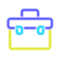 Toolbox icon