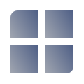 Windows 10 icon