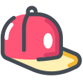 Gorra icon