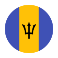 Barbados-Rundschreiben icon