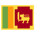 Lanka icon