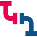 Трубопровод icon