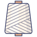 Волокно icon