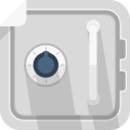 Safebox icon