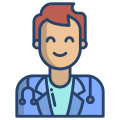 Doctor icon