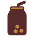 Bubble Tea icon