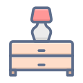 Drawer icon