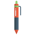 Digital Pen icon