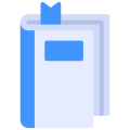 School Book icon